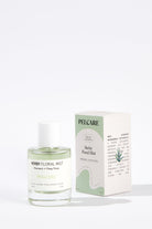 Pelcare-Herby Floral Mist With Rosemary + Ylang Ylang Hydrosol-Cilt Serumu-3-Milagron.com