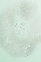 Pelcare-Herby Floral Mist With Rosemary + Ylang Ylang Hydrosol-Cilt Serumu-5-Milagron.com