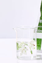 Pelcare-Hydrating Aloe Vera Tonic - Nemlendi̇ri̇ci̇ Vegan Hyaluronic Acid İçeren Nemlendi̇ri̇ci̇ Toni̇k-Tonik-3-Milagron.com