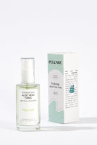 Pelcare-Hydrating Aloe Vera Tonic - Nemlendi̇ri̇ci̇ Vegan Hyaluronic Acid İçeren Nemlendi̇ri̇ci̇ Toni̇k-Tonik-6-Milagron.com