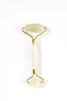 Pelcare-Jade Face Roller-Cilt Bakım Aletleri-2-Milagron.com