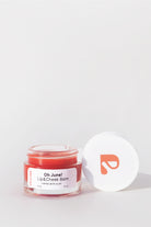 Pelcare-Oh June! Tinted Lip & Cheek Balm 100% Vegan-Lip Balm-1-Milagron.com