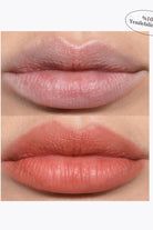 Pelcare-Oh June! Tinted Lip & Cheek Balm 100% Vegan-Lip Balm-4-Milagron.com