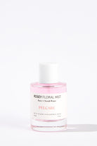 Pelcare-Rosey Floral Mist Rose + Neroli Hydrosol-Cilt Serumu-1-Milagron.com
