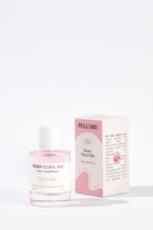 Pelcare-Rosey Floral Mist Rose + Neroli Hydrosol-Cilt Serumu-4-Milagron.com