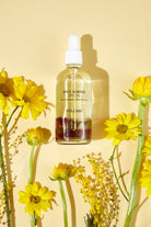 Pelcare-Spicy Almond Dry Oil - Tatli Badem Yaği İçeren Çok Amaçli Kuruyağ-Vücut Yağı-7-Milagron.com