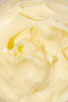 Pelcare-Superfood Brightening Overnight Cream - Turmeric + Ginseng + 3 % Vitamin C - Antioksidan İçeren Aydinlatici Yüz Kremi̇-Yüz Kremi-5-Milagron.com