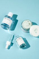 Pelcare-Superfood Repairing Overnight Cream - Adaptojen Yatiştirici Onarici Krem-Yüz Kremi-3-Milagron.com