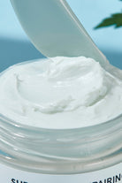 Pelcare-Superfood Repairing Overnight Cream - Adaptojen Yatiştirici Onarici Krem-Yüz Kremi-4-Milagron.com