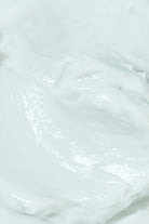 Pelcare-Superfood Repairing Overnight Cream - Adaptojen Yatiştirici Onarici Krem-Yüz Kremi-5-Milagron.com