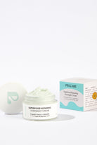 Pelcare-Superfood Repairing Overnight Cream - Adaptojen Yatiştirici Onarici Krem-Yüz Kremi-6-Milagron.com