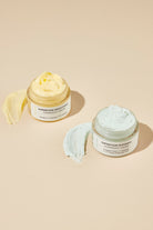 Pelcare-Superfood Repairing Overnight Cream - Adaptojen Yatiştirici Onarici Krem-Yüz Kremi-8-Milagron.com