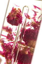 Pelcare-Tropical Coco Multi - Use Dry Oil + Hi̇ndi̇stan Cevi̇zi̇ İçeren Çok Amaçli Kuru Yağ-Vücut Yağı-3-Milagron.com