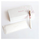 Pelikan Classic K200 World Festival Cherry Blossom Special Edition Tükenmez Kalem