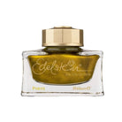 Pelikan Edelstein Ink Of The Year 2026 Şişe Mürekkep 50Ml Pyrite