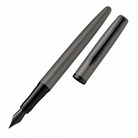 Pelikan Jazz Noble Dolma Kalem Antrasit