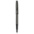 Pelikan Jazz Noble Dolma Kalem Antrasit