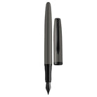 Pelikan Jazz Noble Dolma Kalem Antrasit