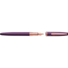 Pelikan Jazz Noble Dolma Kalem Mor
