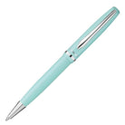 Pelikan Jazz Pastel K36 Tükenmez Kalem Pastel Mint
