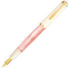 Pelikan M200 Special Edition Cherry Blossom Dolma Kalem