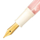 Pelikan M200 Special Edition Cherry Blossom Dolma Kalem