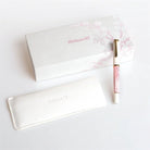Pelikan M200 Special Edition Cherry Blossom Dolma Kalem