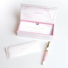 Pelikan M200 Special Edition Cherry Blossom Dolma Kalem