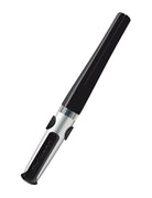 Pelikan Pelikano Up Dolma Kalem Ve Kartuş Seti M Uç Black Sol El 914093