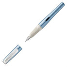 Pelikan Pelikano Up Dolma Kalem Ve Kartuş Seti M Uç Ice Blue 814683