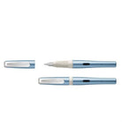 Pelikan Pelikano Up Dolma Kalem Ve Kartuş Seti M Uç Ice Blue 814683