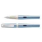 Pelikan Pelikano Up Dolma Kalem Ve Kartuş Seti M Uç Ice Blue 814683