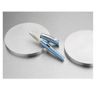 Pelikan Pelikano Up Dolma Kalem Ve Kartuş Seti M Uç Ice Blue 814683