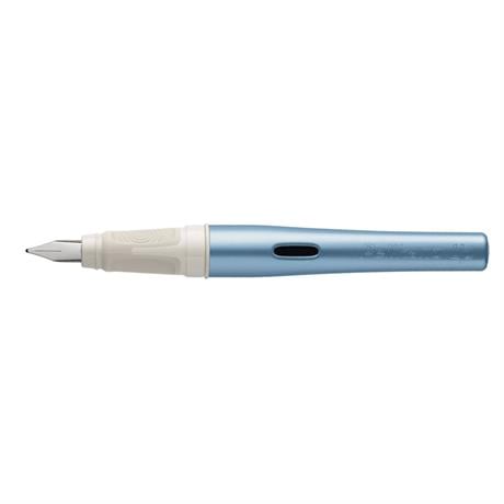 Pelikan Pelikano Up Dolma Kalem Ve Kartuş Seti M Uç Ice Blue 814683
