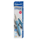 Pelikan Pelikano Up Dolma Kalem Ve Kartuş Seti M Uç Ice Blue 814683