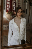 Pelia-Charlotte Payet Beyaz Tulum-Tulum-4-Milagron.com
