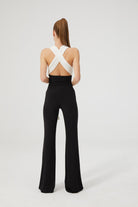 Pelia-Convertible Jumpsuit-Tulum-2-Milagron.com