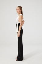 Pelia-Convertible Jumpsuit-Tulum-3-Milagron.com