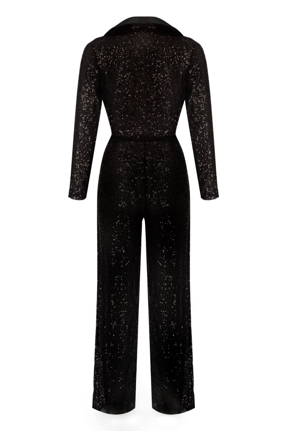 Pelia-Marlie Siyah Payet Tulum-Tulum-2-Milagron.com