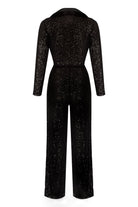 Pelia-Marlie Siyah Payet Tulum-Tulum-2-Milagron.com