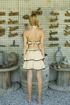 Pelia-Riassa Dress-Elbise-2-Milagron.com