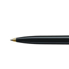 Pelikan Classic K200 Tükenmez Kalem Yeşil-Siyah