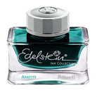 Peli̇kan-Edelstein Şişe Mürekkep Apatite 50 Ml-Şişe Mürekkep-1-Milagron.com