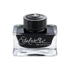 Peli̇kan-Edelstein Şişe Mürekkep Onyx 50 Ml-Şişe Mürekkep-1-Milagron.com