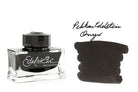 Peli̇kan-Edelstein Şişe Mürekkep Onyx 50 Ml-Şişe Mürekkep-2-Milagron.com