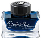 Peli̇kan-Edelstein Şişe Mürekkep Topaz 50 Ml-Şişe Mürekkep-1-Milagron.com