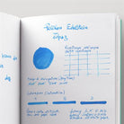 Peli̇kan-Edelstein Şişe Mürekkep Topaz 50 Ml-Şişe Mürekkep-3-Milagron.com