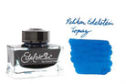 Peli̇kan-Edelstein Şişe Mürekkep Topaz 50 Ml-Şişe Mürekkep-4-Milagron.com