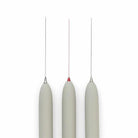 Penco-Penco 3 In 1 Multi Pen & Pencil Charcoal Grey-Mekanik Uçlu Kalem-5-Milagron.com