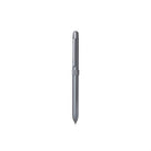 Penco-Penco 3 In 1 Multi Pen & Pencil Silver-Mekanik Uçlu Kalem-3-Milagron.com